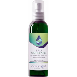 Eau Capillaire 150ml