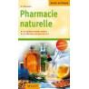 Pharmacie naturelle guide sans ordonnance M.ULLMANN edition VIGOT collection savoir et prévoir