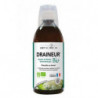 Draineur Bio 500 ml detox