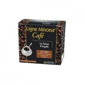 Boisson ligne minceur Café...
