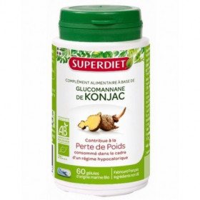 Produse bio pentru dieta, de ajutor in orice cura de slabire sanatoasa