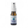 Elixir Deva 8 Bio Etudes & Examens spray 30 ml 