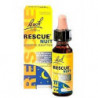 Rescue Nuit Bach Spray 10 ml