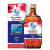 RegulatPro Metabolic - 350 ml