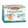 Hygiaflore comprimés Ventre plat  intestinal  SUPERDIET Comprimés probiotiques constipation plantes
