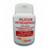 Silicium Orthogénique - 120 gélules