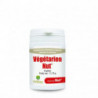 VEGETARIEN NUT 30 gélules Dplantes complément alimentaire Vitamine B12 Zinc fer