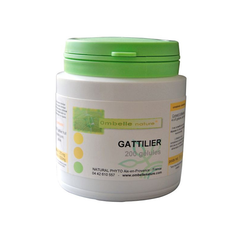 Gattilier Vitex agnus castus Equilbre hormonal feminin syndrome premenstruel ménopause plante seins Gattilier Vitex agnus castus Equilbre hormonal feminin syndrome premenstruel ménopause plante seins