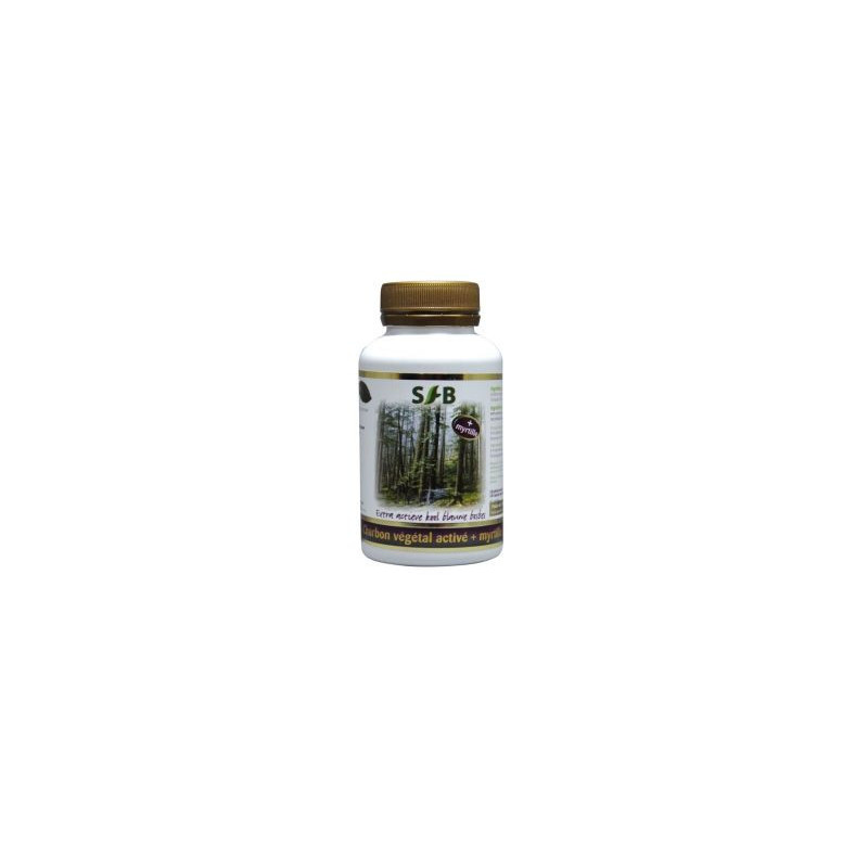Charbon super activé 120 gélules végétales carboactivé charbon optimal detox ballonnements gaz pet Charbon super activé 120 gélules végétales carboactivé charbon optimal detox ballonnements gaz pet