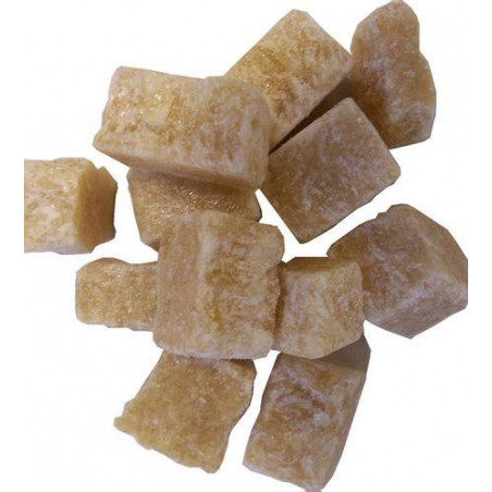 Ambre cailloux - Sachet de 100gr