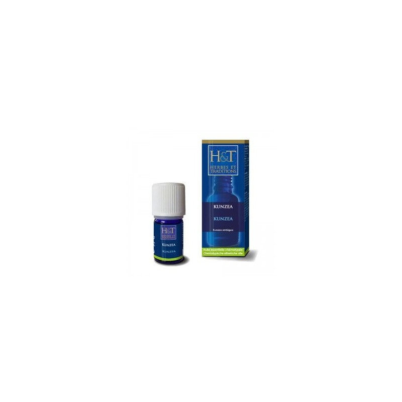 Huile Essentielle de KUNZEA douleurs antivirale méditation émotions sinusite bronchite infections Huile Essentielle de KUNZEA douleurs antivirale méditation émotions sinusite bronchite infections