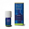 Huile Essentielle de KUNZEA douleurs antivirale méditation émotions sinusite bronchite infections   