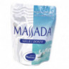 MASSADA Sels de Bain 200 g