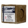 Savon de Marseille Olive 300 gr