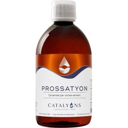 PROSSATYON 500ml