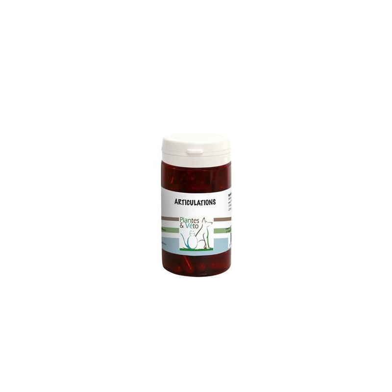 Chiens chats Articulations complément alimentaire naturel Harpagophytum souplesse mobilité arthro Chiens chats Articulations complément alimentaire naturel Harpagophytum souplesse mobilité arthro
