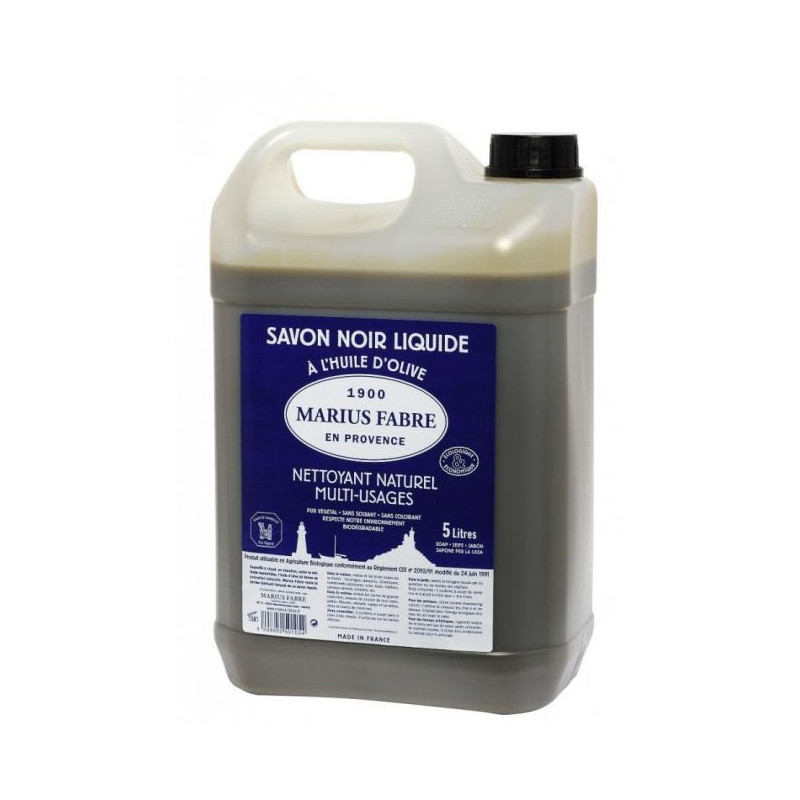 Marius fabre savon noir vente en ligne, ombellenature distribue ce savon traditionnel salon provence Marius fabre savon noir vente en ligne, ombellenature distribue ce savon traditionnel salon provence