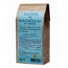 Sulfate de magnésium Sel d'Epsom 500 g Nature & partage Ingrédient  nettoyage du foie Andreas Moritz