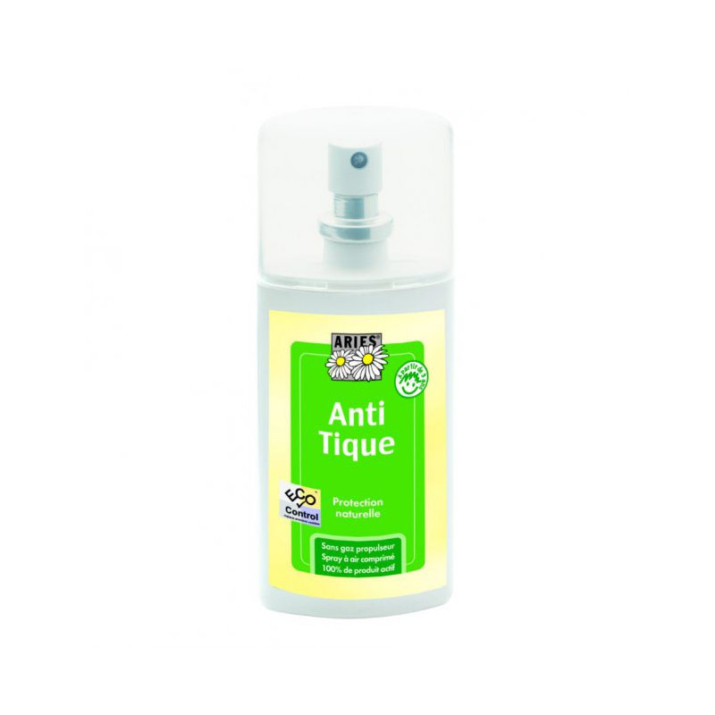 Spray Anti Tiques naturel à l'eucalyptus enfants protection contre les tiques citriodiol vetements Spray Anti Tiques naturel à l'eucalyptus enfants protection contre les tiques citriodiol vetements