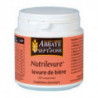 NUTRILEVURE 200Cp