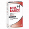 Bois bandé Muira puama - 60 gélules