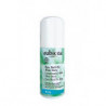 Déo Roll-on Aloe Vera Bio 50 ml