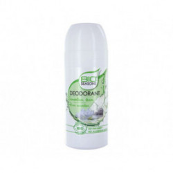 DEODORANT BILLE Bio Zen 75 ml