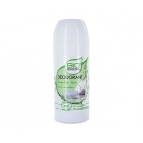 DEODORANT BILLE Bio Zen 75 ml