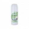 Deodorant Bio sensation Zen Bioseasons 75 ml Sans paraben sans aluminium Huiles essentielles Bambou 