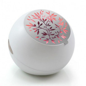 Diffuseur VENTILIA Dayoune 