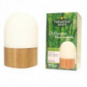 DIFFUSEUR BAMBOU Huiles Essentielles