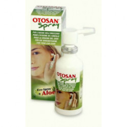 OTOSAN SPRAY  Oreilles 50 ml  