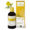 Huile d'Onagre Bio 50 ml