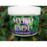 MYRTI JADE 200 G POudre de Myrtille 100% pure Fabriqué en france Jade Recherche Vue Yeux Digestion