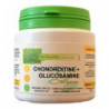Chondroitine Glucosamine Gélules 100% poudre pure Articulations arthrose  cartilage douleurs genou