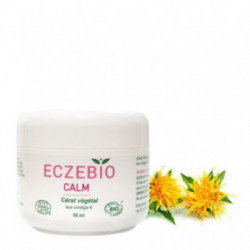 Eczebio calm bio 50 ml