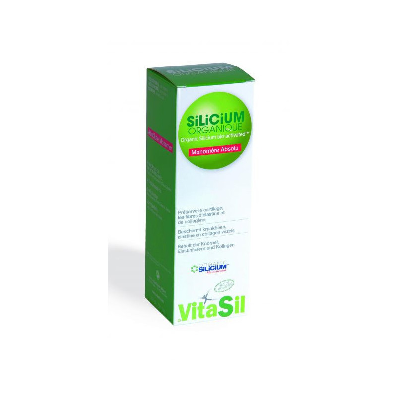 gel vitasil tube 100 ml labo DEXSILS au silicium organique bio-activé , articulations, douleurs, pea gel vitasil tube 100 ml labo DEXSILS au silicium organique bio-activé , articulations, douleurs, pea