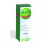 gel vitasil tube 100 ml labo DEXSILS au silicium organique bio-activé , articulations, douleurs, pea