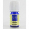 Huile Essentielle de fragonia 5 ml