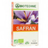 Safran Bio 30 cp
