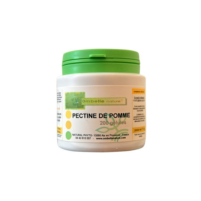 pectine de pomme 100% poudre pure gélules métaux lourds desintox régime coupe faim minceur appétit pectine de pomme 100% poudre pure gélules métaux lourds desintox régime coupe faim minceur appétit