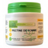 Pectine de pomme - 200 gélules végétales