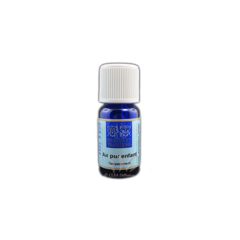Synergie d'huiles essentielles Air Pur Enfant diffusion pour assainir une pièce respiration contagio Synergie d'huiles essentielles Air Pur Enfant diffusion pour assainir une pièce respiration contagio