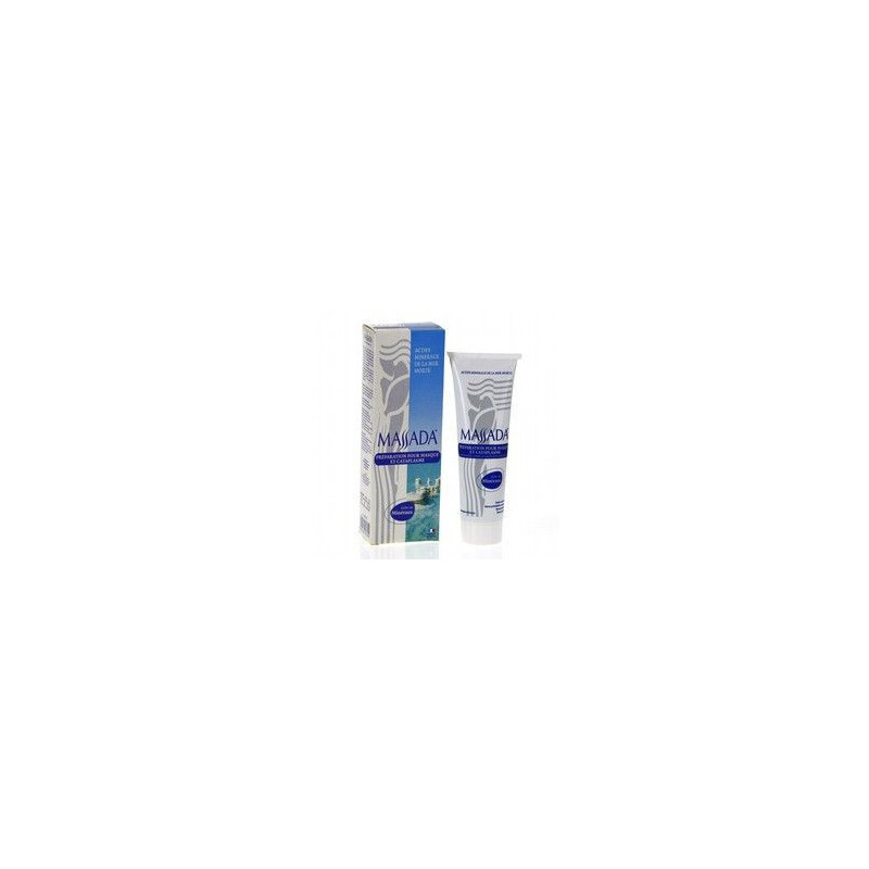 MASSADA Préparation pour Masque et cataplasme Boues de la Mer Morte eczéma psorisasis dermato soin MASSADA Préparation pour Masque et cataplasme Boues de la Mer Morte eczéma psorisasis dermato soin