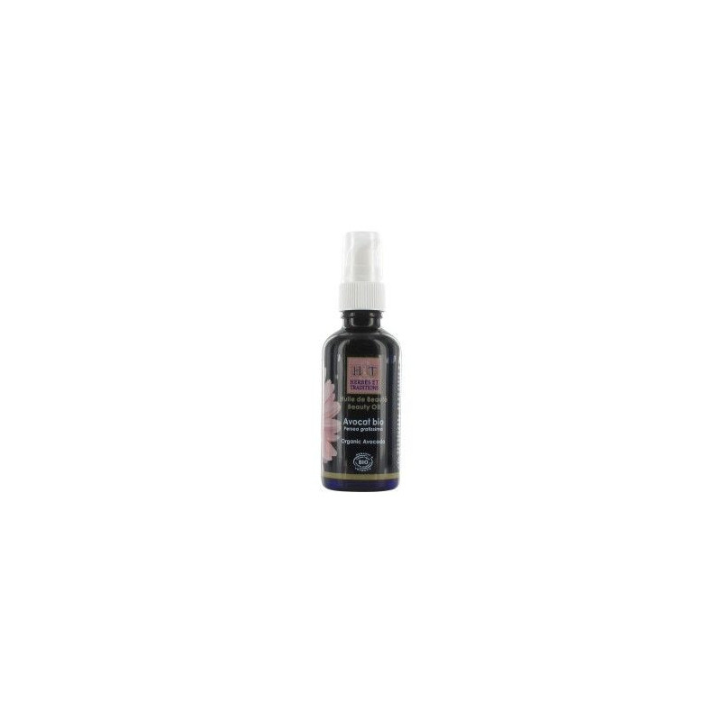ARNICA Bio Macérat huileux Huile arnica montana coups bleus bosses douleurs musculaires sportives ARNICA Bio Macérat huileux Huile arnica montana coups bleus bosses douleurs musculaires sportives