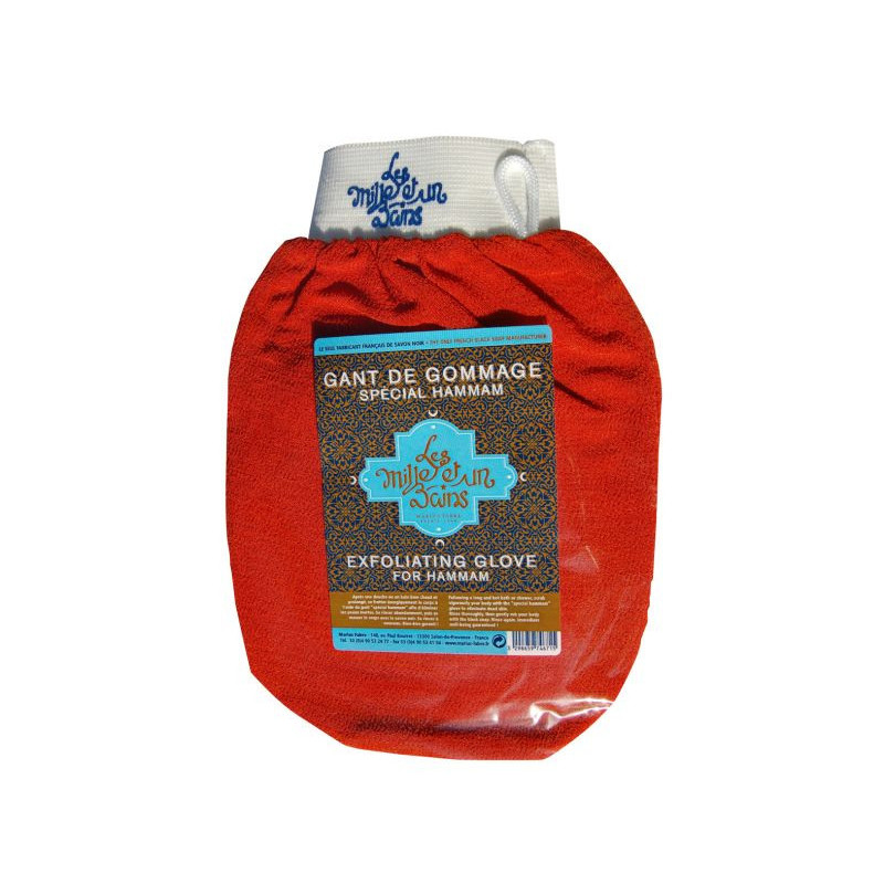 gant de gommage pour le hammam marius Fabre Gommage du corps pour bain et douche Cellulite savon noi gant de gommage pour le hammam marius Fabre Gommage du corps pour bain et douche Cellulite savon noi