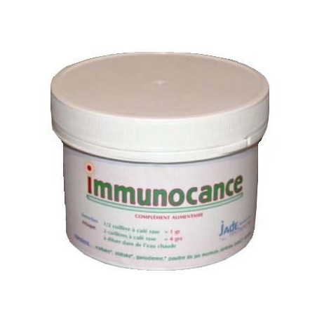 Immunocance poudre - 60gr
