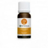vitamine E 10 ml antioxydant pour préparations de cosmétiques maison