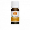 Vitamine E 10 ml