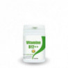 VITAMINE B 12 - 30 gélules